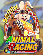 รีวิวเกมสล็อต น้อง ใหม่ แจก เครดิต ฟรี ค่าย Spade Gaming