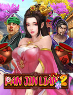 สูตรลับ สล็อต บทความ: เทคนิคเพิ่มโอกาสชนะ