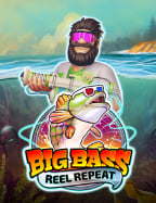 ประสบการณ์เล่น สิ โนufa solarbet ที่น่าลองใจ