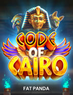 วิธีเล่นให้ชนะสำหรับสาวๆ sbobet ที่ชื่นชอบการเสี่ยงโชค