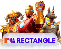 เคล็ดลับสาวๆ sbobet สู่ชัยชนะในเกมสล็อต