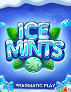 สาวๆผมชมพ sbobet ลุ้นรางวัลในสไตล์สล็อตสีชมพูน่ารัก