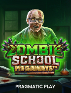 ทดลองเล่น สิ โนufa solarbet สนุกไปกับเกม 3x3 ที่ไม่เหมือนใคร