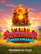 เทคนิคเล่นเกมสล็อตที่สีหนุวิลล์ คาสิโน