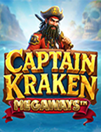 สูตรบาคาร่าออนไลน์ ทดลองเล่นง่ายๆ เพิ่มโอกาสชนะ