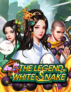 สี่ เซียน วัน นี้บาคาร่า ออนไลน์ ได้เงินจริง สนุกโดนใจ